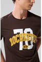 KOAJ CAMISETA KOAJ 26711 4/25 de Koaj