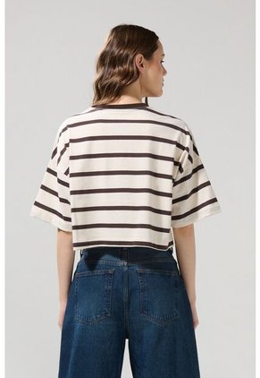 KOAJ CAMISETA KOAJ BROSTE 26485 3/25