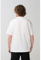 KOAJ CAMISETA KOAJ ADISE 24756 3/25 de Koaj