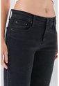 KOAJ BERMUDA KOAJ 32482 AG JORT FEM 2/26 de Koaj