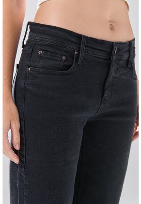 KOAJ BERMUDA KOAJ 32482 AG JORT FEM 2/26