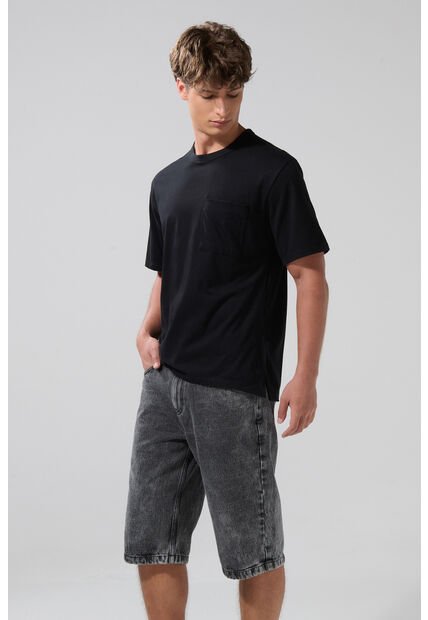 KOAJ BERMUDA KOAJ JEAN 26978 M 3/25