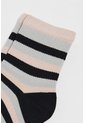 KOAJ MEDIAS KOAJ CORTA PE 32146 2/26 de Koaj