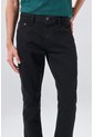 KOAJ PANTALON KOAJ JEAN  SKINNY FIT 33280 2/2 de Koaj