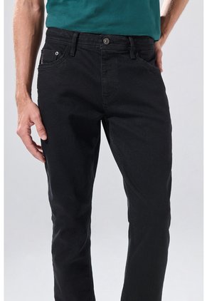 KOAJ PANTALON KOAJ JEAN  SKINNY FIT 33280 2/2