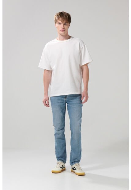 KOAJ PANTALON KOAJ JEAN SLIM 28853 4/25