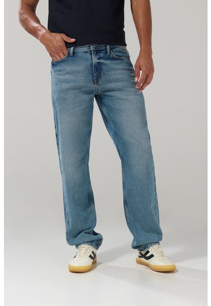 KOAJ PANTALON KOAJ JEAN 90s 30010 4/25