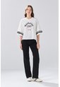 KOAJ CAMISETA KOAJ BYLMY 1 32088 2/26 de Koaj