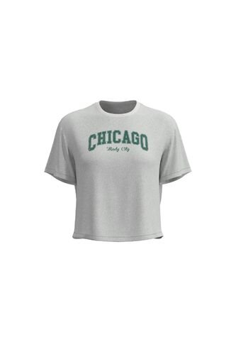 CAMISETA KOAJ  18274  1/25 Koaj