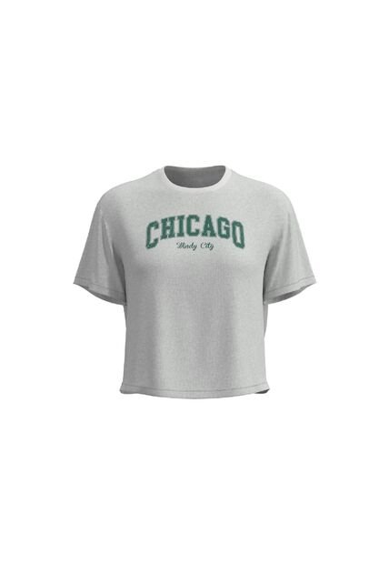 CAMISETA KOAJ  18274  1/25