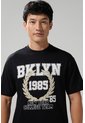 KOAJ CAMISETA KOAJ 27562 3/25 de Koaj