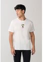 KOAJ CAMISETA KOAJ 19266 1/25 de Koaj