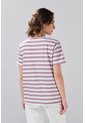 KOAJ CAMISETA KOAJ 30312 1/26 de Koaj
