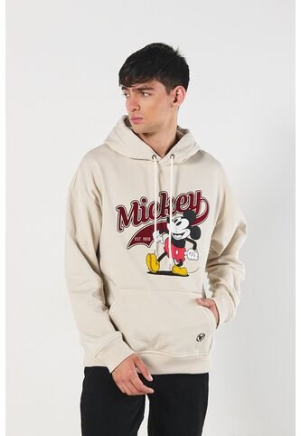 KOAJ BUZO CAPOTA KOAJ MECKIN 17160 4/24 Koaj