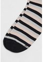KOAJ MEDIAS KOAJ CORTA PE 32146 2/26 de Koaj
