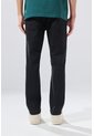 KOAJ PANTALON KOAJ JEAN  SKINNY FIT 33280 2/2 de Koaj