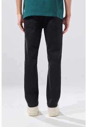 KOAJ PANTALON KOAJ JEAN  SKINNY FIT 33280 2/2