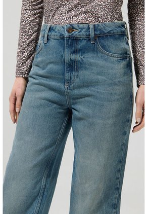 KOAJ PANTALON KOAJ JEAN 90S 27326 3/25