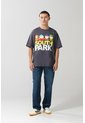 KOAJ CAMISETA KOAJ EVAS 22414 2/25 de Koaj