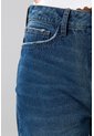KOAJ SHORT KOAJ JEAN EXBOYFRIEND 28694 4/25 de Koaj