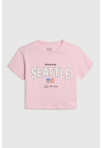 CAMISETA KOAJ QUINN 24290 2/25 Koaj