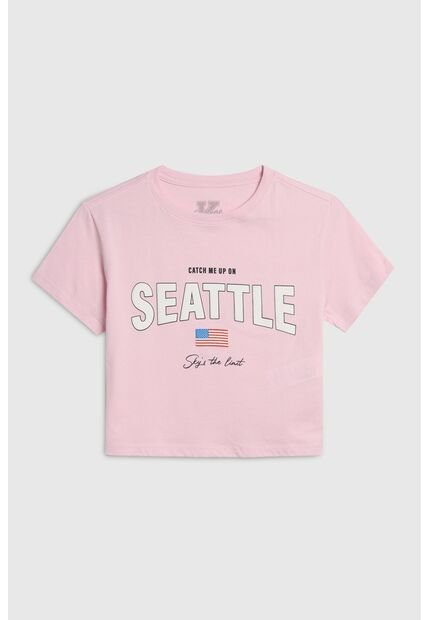 CAMISETA KOAJ QUINN 24290 2/25