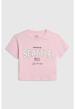 CAMISETA KOAJ QUINN 24290 2/25