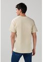 KOAJ CAMISETA KOAJ ICOL 28437 4/25 de Koaj