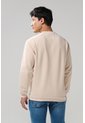 KOAJ BUZO CR KOAJ 28669 4/25 de Koaj