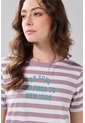 KOAJ CAMISETA KOAJ 30312 1/26 de Koaj