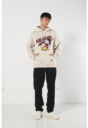 KOAJ BUZO CAPOTA KOAJ MECKIN 17160 4/24