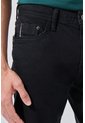 KOAJ PANTALON KOAJ JEAN  SKINNY FIT 33280 2/2 de Koaj