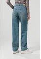 KOAJ PANTALON KOAJ JEAN 90S 27326 3/25 de Koaj