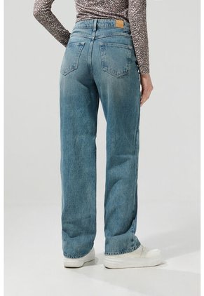 KOAJ PANTALON KOAJ JEAN 90S 27326 3/25