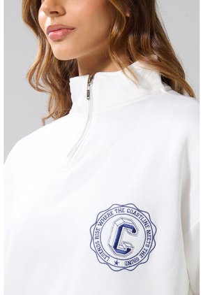 KOAJ BUZO CS KOAJ VECNI 26889 4/25