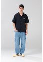 KOAJ CAMISA KOAJ RESORT OXFORY 2 29665 4/25 de Koaj