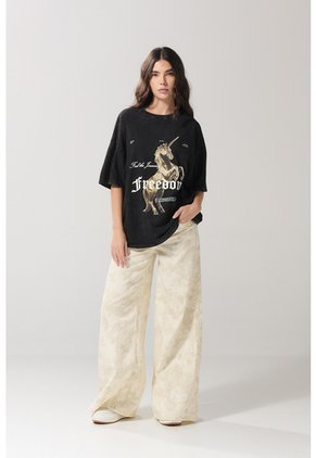 KOAJ CAMISETA KOAJ REDOME 4/24