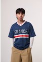KOAJ CAMISETA KOAJ AGMET 32818 2/26 de Koaj