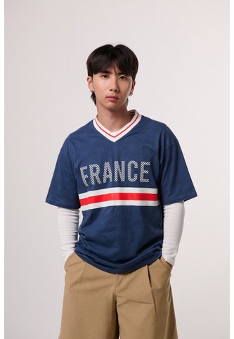KOAJ CAMISETA KOAJ AGMET 32818 2/26 Koaj