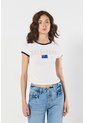 KOAJ CAMISETA KOAJ 17304 4/24 de Koaj