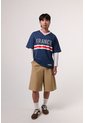 KOAJ CAMISETA KOAJ AGMET 32818 2/26 de Koaj
