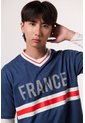 KOAJ CAMISETA KOAJ AGMET 32818 2/26 de Koaj