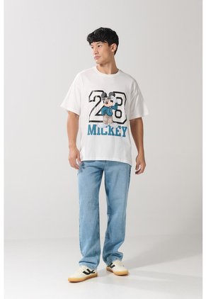 KOAJ CAMISETA KOAJ NEVITEN 20859 1/25