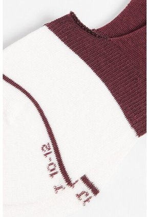 KOAJ MEDIAS KOAJ BALETA 24366 2/25