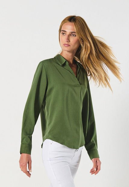 KOAJ BLUSA KOAJ NI 5800 2/24