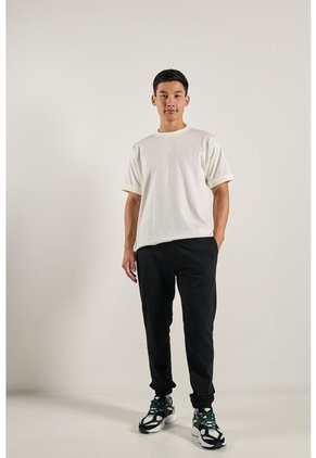 KOAJ PANTALON KOAJ JOGGER ACON 2/24