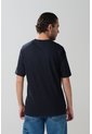 KOAJ CAMISETA KOAJ 22304 1/25 de Koaj