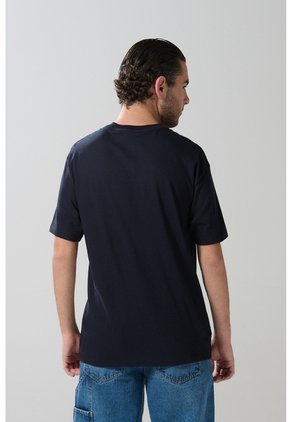 KOAJ CAMISETA KOAJ 22304 1/25