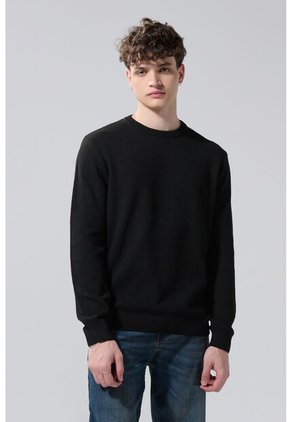 KOAJ SUETER KOAJ KEREN 3 26693 3/25