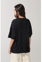 KOAJ CAMISETA KOAJ REDOME 4/24 de Koaj